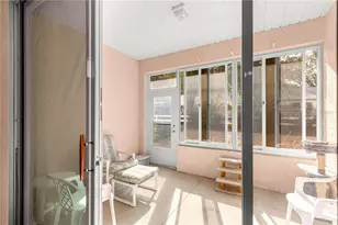 8637 SW 88th Loop, Ocala, FL 34481 - Photo 8