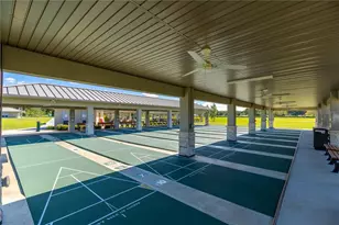 8637 SW 88th Loop, Ocala, FL 34481 - Photo 44