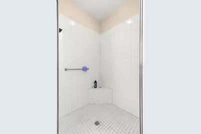 8637 SW 88th Loop, Ocala, FL 34481 - Photo 22