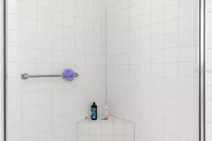 8637 SW 88th Loop, Ocala, FL 34481 - Photo 22