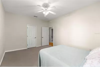 8637 SW 88th Loop, Ocala, FL 34481 - Photo 26