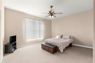 8637 SW 88th Loop, Ocala, FL 34481 - Photo 18