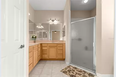 8637 SW 88th Loop, Ocala, FL 34481 - Photo 18