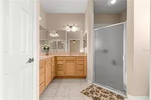 8637 SW 88th Loop, Ocala, FL 34481 - Photo 18