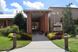 8637 SW 88th Loop, Ocala, FL 34481 - Photo 46