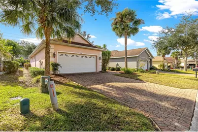 8637 SW 88th Loop, Ocala, FL 34481 - Photo 34