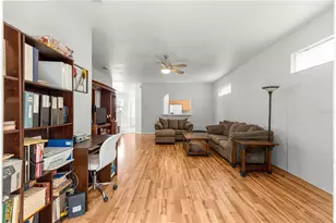 8637 SW 88th Loop, Ocala, FL 34481 - Photo 10