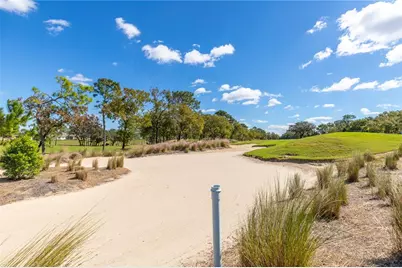 8637 SW 88th Loop, Ocala, FL 34481 - Photo 38