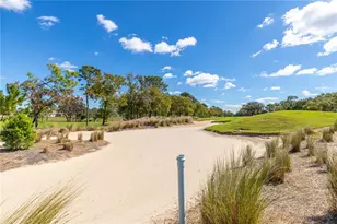 8637 SW 88th Loop, Ocala, FL 34481 - Photo 38