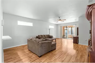 8637 SW 88th Loop, Ocala, FL 34481 - Photo 4