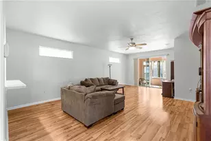 8637 SW 88th Loop, Ocala, FL 34481 - Photo 4