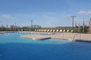 8637 SW 88th Loop, Ocala, FL 34481 - Photo 40