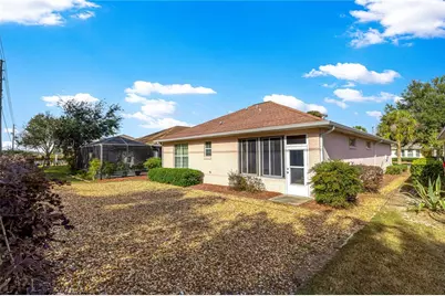 8637 SW 88th Loop, Ocala, FL 34481 - Photo 30