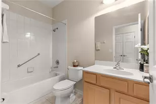 8637 SW 88th Loop, Ocala, FL 34481 - Photo 24