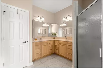 8637 SW 88th Loop, Ocala, FL 34481 - Photo 20