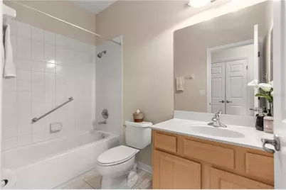 8637 SW 88th Loop, Ocala, FL 34481 - Photo 28