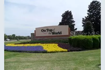 8637 SW 88th Loop, Ocala, FL 34481 - Photo 32