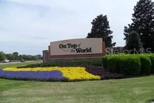 8637 SW 88th Loop, Ocala, FL 34481 - Photo 32