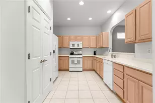 8637 SW 88th Loop, Ocala, FL 34481 - Photo 16