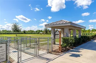 8637 SW 88th Loop, Ocala, FL 34481 - Photo 42