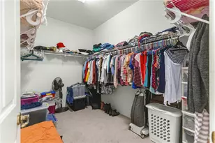 8637 SW 88th Loop, Ocala, FL 34481 - Photo 20