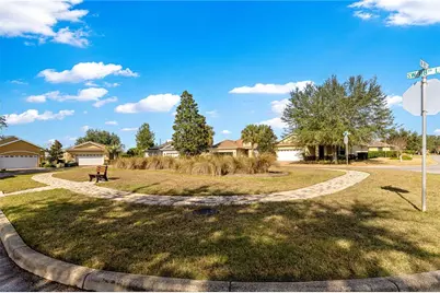 8637 SW 88th Loop, Ocala, FL 34481 - Photo 34