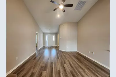 7638 SW 107th Lane, Ocala, FL 34476 - Photo 4