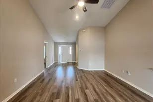 7638 SW 107th Ln, Ocala, FL 34476 - Photo 4