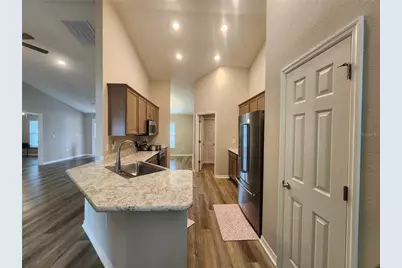 7638 SW 107th Lane, Ocala, FL 34476 - Photo 8