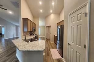 7638 SW 107th Ln, Ocala, FL 34476 - Photo 8