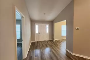 7638 SW 107th Ln, Ocala, FL 34476 - Photo 2