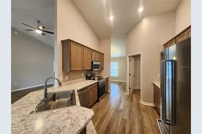 7638 SW 107th Lane, Ocala, FL 34476 - Photo 6