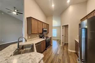 7638 SW 107th Ln, Ocala, FL 34476 - Photo 6