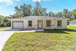 13310 SW 11th Street Rd, Ocala, FL 34481 - Photo 4