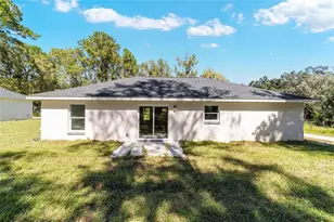 13310 SW 11th Street Rd, Ocala, FL 34481 - Photo 36
