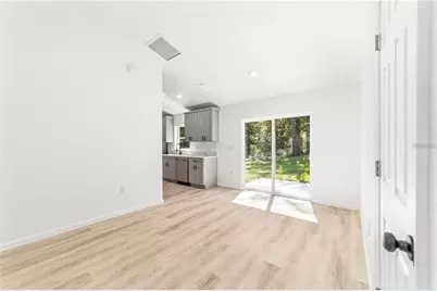 13310 SW 11th Street Road, Ocala, FL 34481 - Photo 10