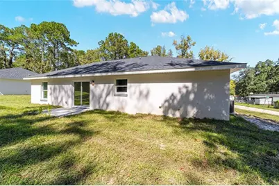 13310 SW 11th Street Road, Ocala, FL 34481 - Photo 38