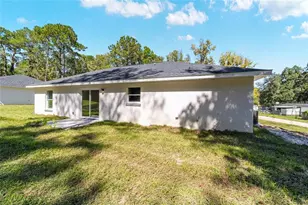 13310 SW 11th Street Rd, Ocala, FL 34481 - Photo 38