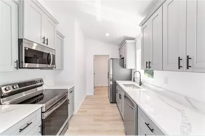 13310 SW 11th Street Road, Ocala, FL 34481 - Photo 20