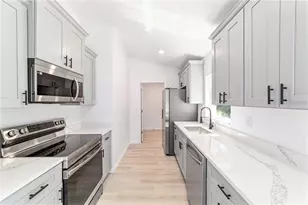 13310 SW 11th Street Rd, Ocala, FL 34481 - Photo 20