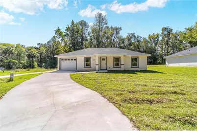 13310 SW 11th Street Road, Ocala, FL 34481 - Photo 1