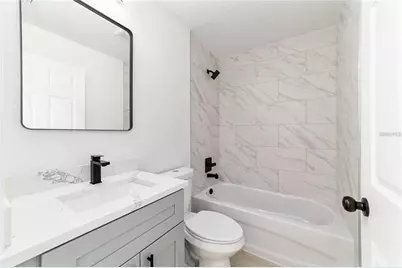 13310 SW 11th Street Road, Ocala, FL 34481 - Photo 32