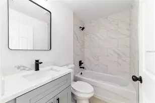 13310 SW 11th Street Rd, Ocala, FL 34481 - Photo 32