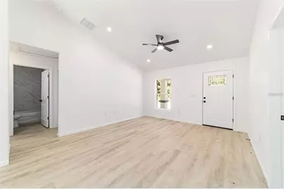 13310 SW 11th Street Road, Ocala, FL 34481 - Photo 14