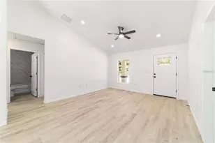 13310 SW 11th Street Rd, Ocala, FL 34481 - Photo 14