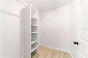 13310 SW 11th Street Rd, Ocala, FL 34481 - Photo 28