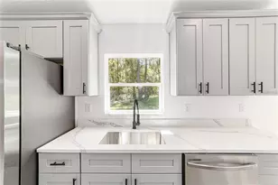 13310 SW 11th Street Rd, Ocala, FL 34481 - Photo 22