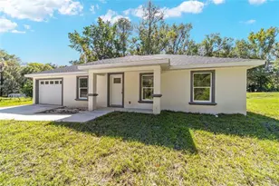 13310 SW 11th Street Rd, Ocala, FL 34481 - Photo 2