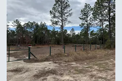 Tbd SW 121st Terrace, Dunnellon, FL 34432 - Photo 8