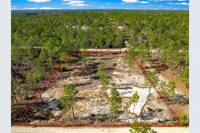 Tbd SW 121st Terrace, Dunnellon, FL 34432 - Photo 2